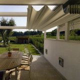 Pergolati