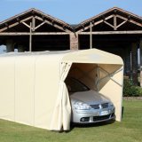 box auto ravenna