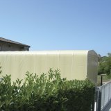 box camper ravenna