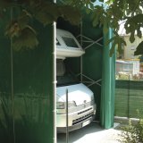 box camper ravenna