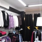 tende personalizzate con logo