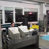 Laboratorio Ponti Tende