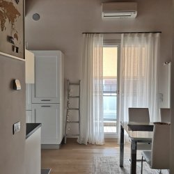 tenda ad onda