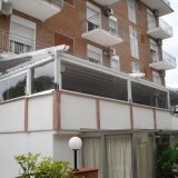 panoramica chiusura